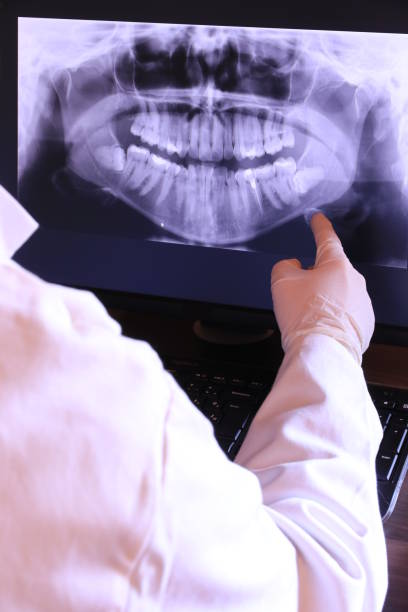 Best Pediatric Emergency Dentist in Lofall, WA