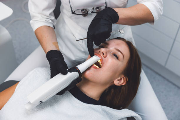 Best Emergency Orthodontic Repairs in Lofall, WA
